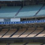 DodgerStadium_0151 (July 26, 2014)